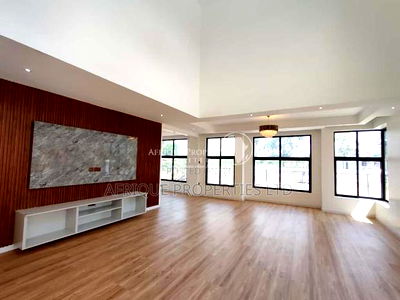 5bdrm Mansion in Thika Greens for rent - Image 16