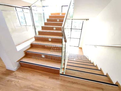 5bdrm Mansion in Thika Greens for rent - Image 6