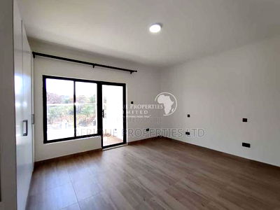 5bdrm Mansion in Thika Greens for rent - Image 11