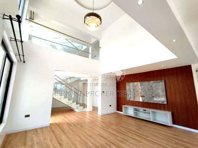 5bdrm Mansion in Thika Greens for rent - Image 10