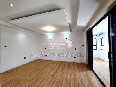 5bdrm Mansion in Thika Greens for rent - Image 5