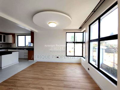 5bdrm Mansion in Thika Greens for rent - Image 4