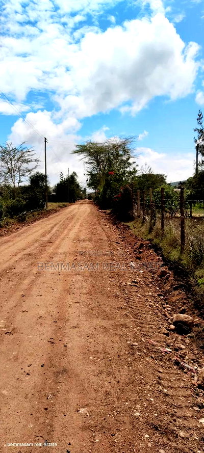 2 Acres for Sale at Machakos Junction - Image 10