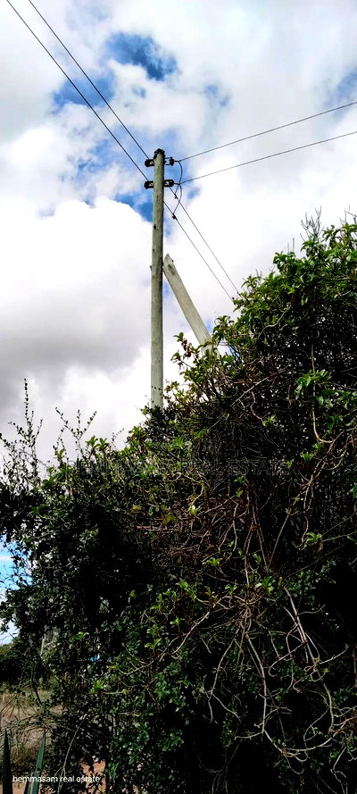 2 Acres for Sale at Machakos Junction - Image 8