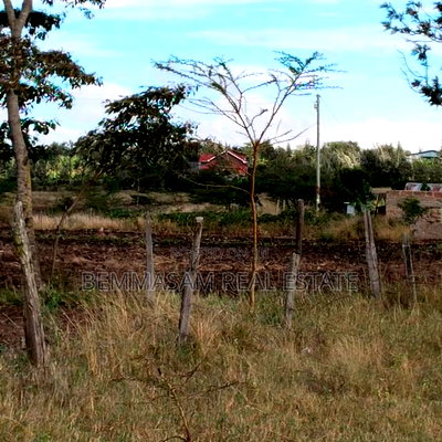 2 Acres for Sale at Machakos Junction - Image 2