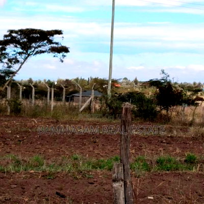 2 Acres for Sale at Machakos Junction - Image 3