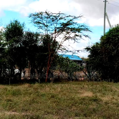 2 Acres for Sale at Machakos Junction - Image 5