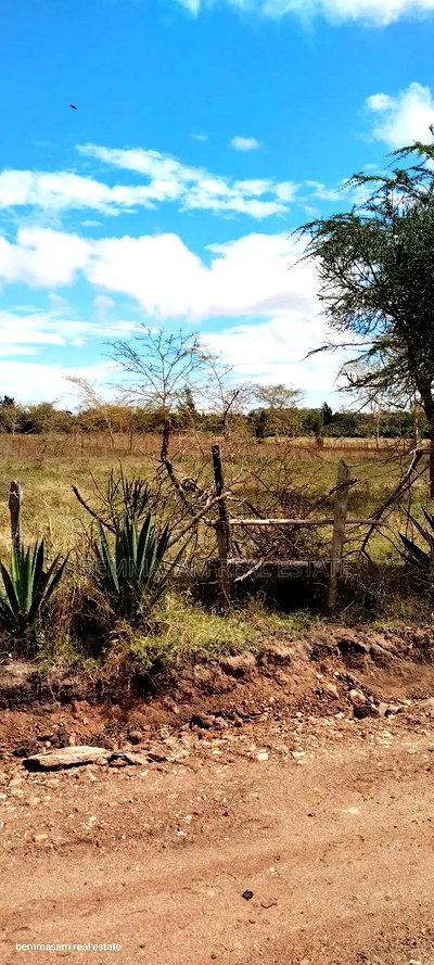 2 Acres for Sale at Machakos Junction - Image 7