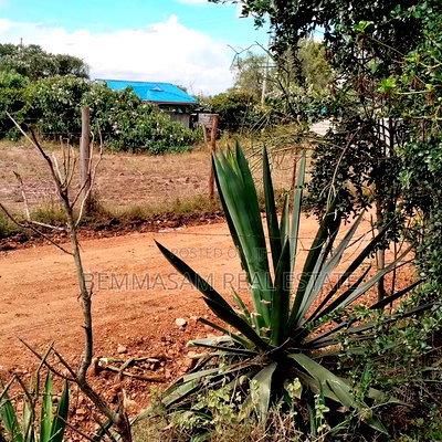 2 Acres for Sale at Machakos Junction - Image 4