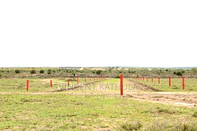 Konza Plots - Image 9