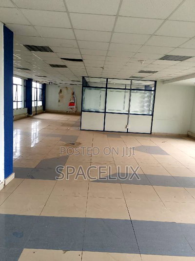 2500sqft to 5000sqft Professional Offices for Sale - Image 6