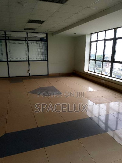 2500sqft to 5000sqft Professional Offices for Sale - Image 5