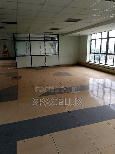 2500sqft to 5000sqft Professional Offices for Sale - Image 4