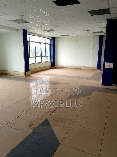 2500sqft to 5000sqft Professional Offices for Sale - Image 2