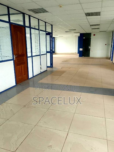 2500sqft to 5000sqft Professional Offices for Sale - Image 3