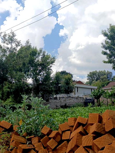 Half Acre Kerarapon - Image 4