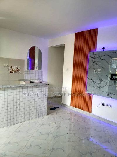 1bdrm Apartment in Ann Heights, Riruta for rent - Image 10