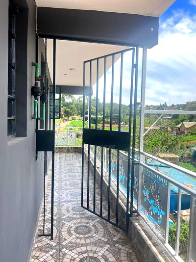 1bdrm Apartment in Ann Heights, Riruta for rent - Image 3