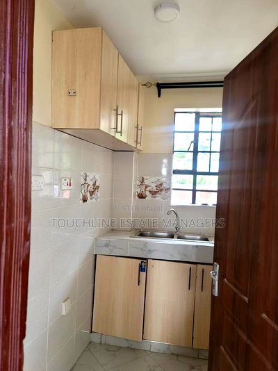 1bdrm Apartment in Ann Heights, Riruta for rent - Image 9