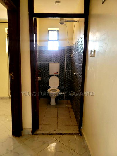 1bdrm Apartment in Ann Heights, Riruta for rent - Image 13