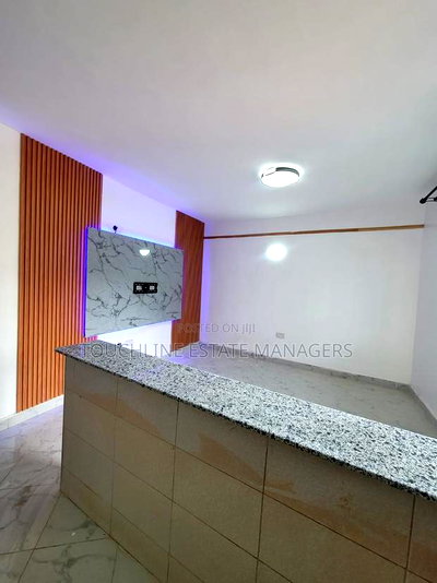 1bdrm Apartment in Ann Heights, Riruta for rent - Image 7