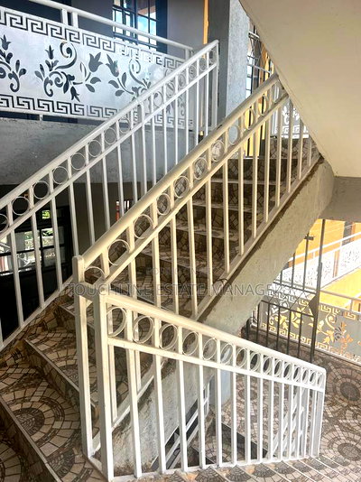 1bdrm Apartment in Ann Heights, Riruta for rent - Image 2