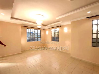 5bdrm House in Kamakis for rent - Image 3