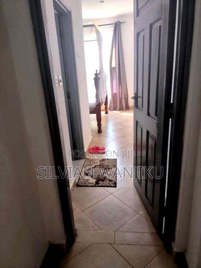 5bdrm House in Kamakis for rent - Image 5