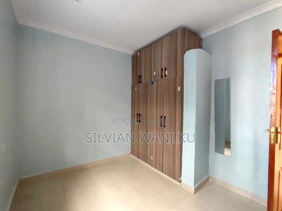 5bdrm House in Kamakis for rent - Image 2