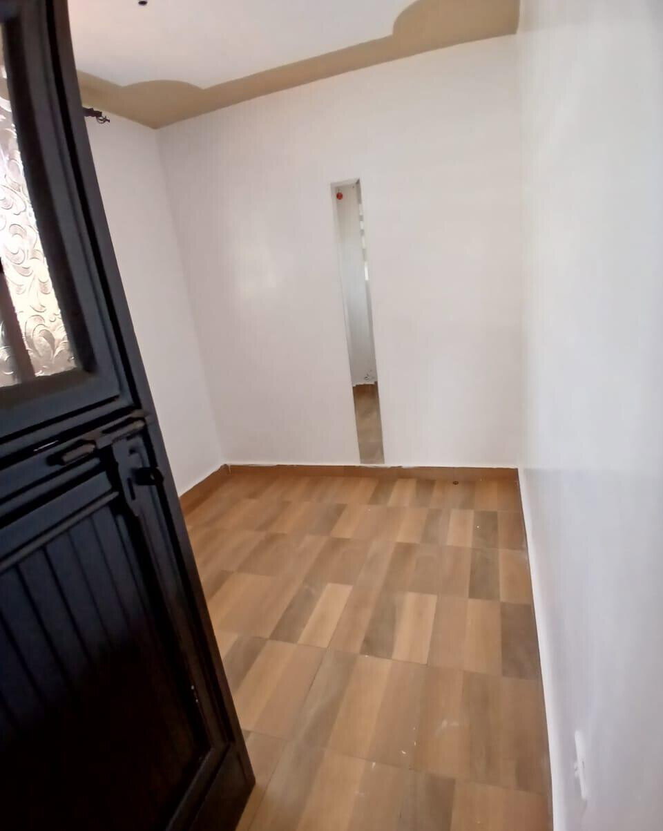 4BR Garden Home at KSh 120K