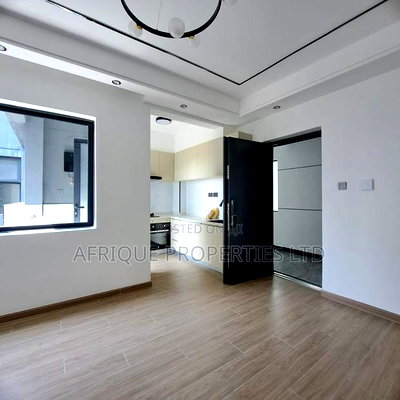 1bdrm Apartment in Kilimani for rent - Image 4