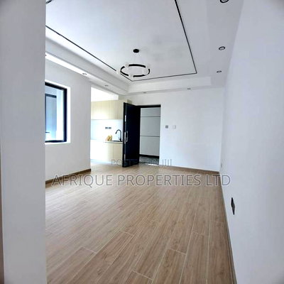 1bdrm Apartment in Kilimani for rent - Image 3