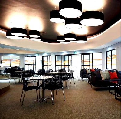 New Partitioned Furnished Offices on Offer-5+ - Image 4