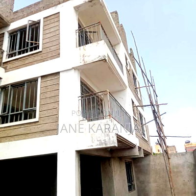 Distress Appartment for Sale Ruiru Kamakis 35m - Image 7