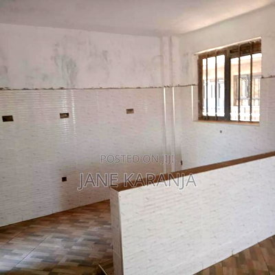 Distress Appartment for Sale Ruiru Kamakis 35m - Image 3