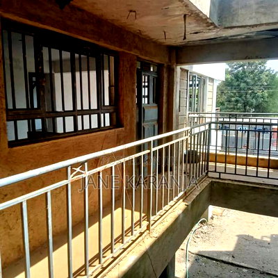 Distress Appartment for Sale Ruiru Kamakis 35m - Image 9