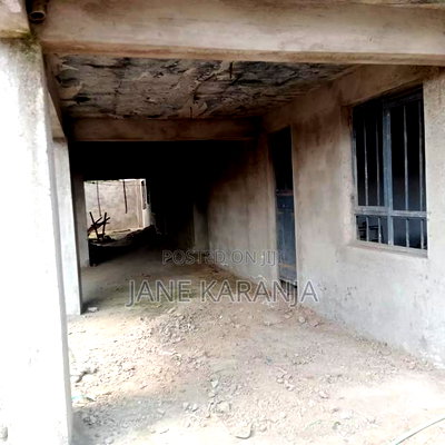 Distress Appartment for Sale Ruiru Kamakis 35m - Image 6