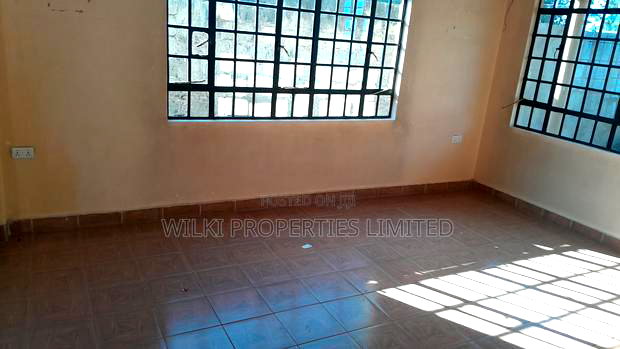 5bdrm Maisonette in Kahawa Sukari for rent