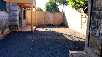 5bdrm Maisonette in Kahawa Sukari for rent - Image 5