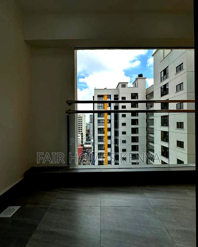 2bdrm Apartment in Kindaruma Road, Kilimani for rent - Image 8