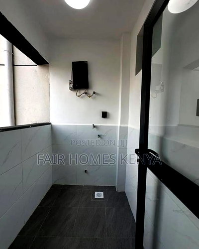 2bdrm Apartment in Kindaruma Road, Kilimani for rent - Image 10