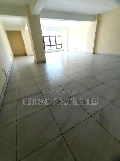 1393 SQF Office in Westlands Near Sarit ( All Inclusive) - Image 4