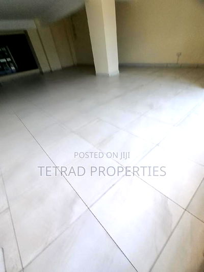 1393 SQF Office in Westlands Near Sarit ( All Inclusive) - Image 7