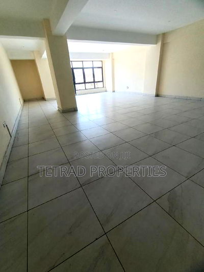 1393 SQF Office in Westlands Near Sarit ( All Inclusive) - Image 11