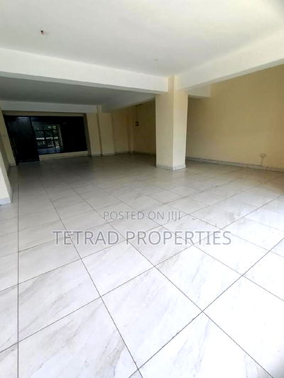 1393 SQF Office in Westlands Near Sarit ( All Inclusive) - Image 8