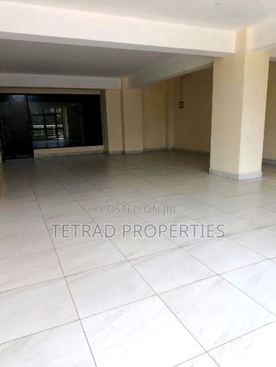 1393 SQF Office in Westlands Near Sarit ( All Inclusive) - Image 10