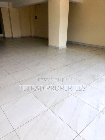 1393 SQF Office in Westlands Near Sarit ( All Inclusive) - Image 9