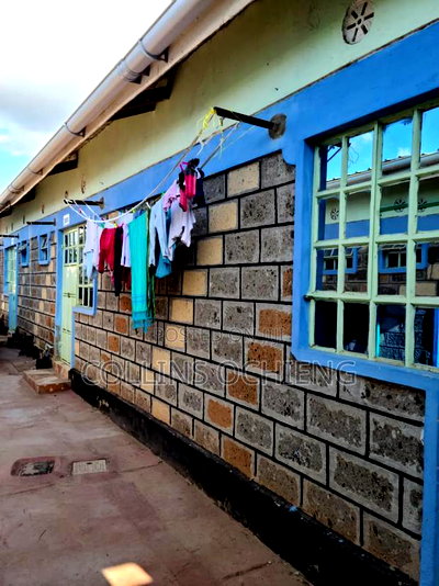 Developed Plot for Sale- Kajiado Town - Image 12