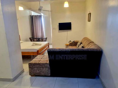 Studio Airbnb for Sale, Running Business - Image 5