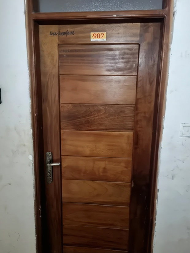 Studio Airbnb for Sale, Running Business